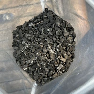 activated carbon (2)