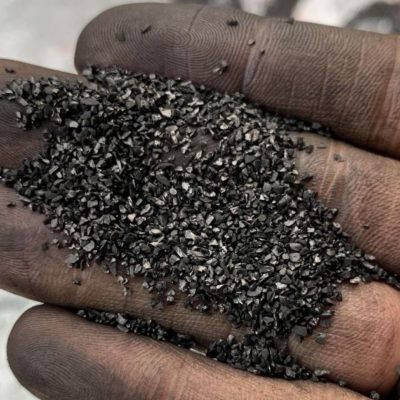 activated carbon (3)